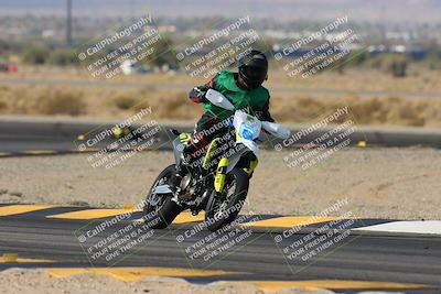 media/Dec-01-2024-TrackXperience (Sun) [[fa1e166fcf]]/Level 1/Session 2 (Turn 11)/